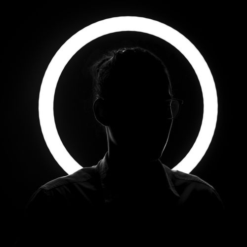 Team Image